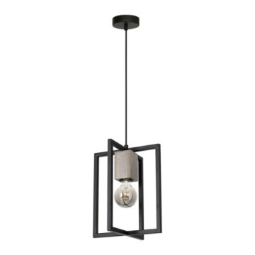 Lampa Wisząca Ralph 1xE27