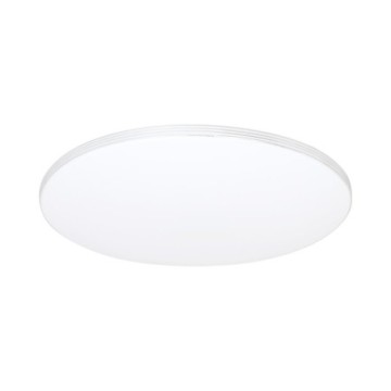 Plafon SIENA 80W LED Ø750...