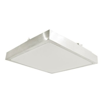 Lampa Sufitowa Casilla 18W...