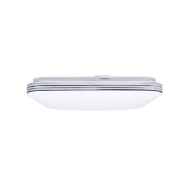 Plafon PALERMO 72W LED...