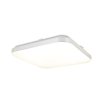 Plafon AJAX 11W LED