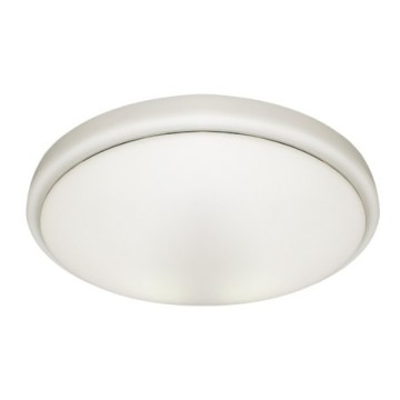 Plafon PEPE 10W LED Ø260 mm