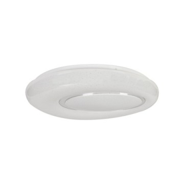 Plafon BONO 36W LED Ø390 mm