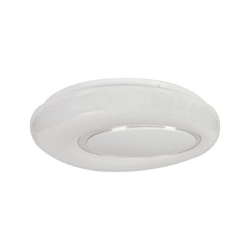 Plafon BONO 52W LED Ø480 mm