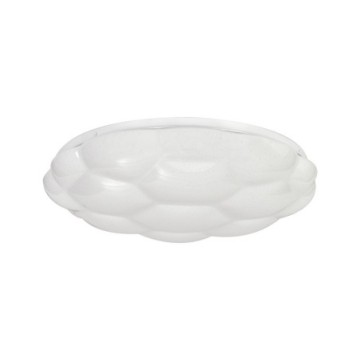 Plafon CLOUD 40W LED Ø480 mm