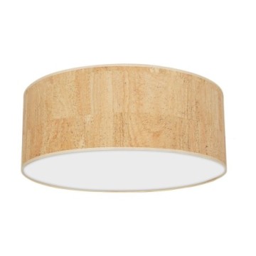 Lampa sufitowa CORK...