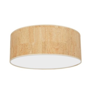 Lampa sufitowa CORK...