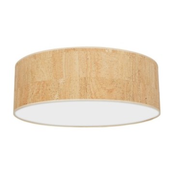 Lampa sufitowa CORK...