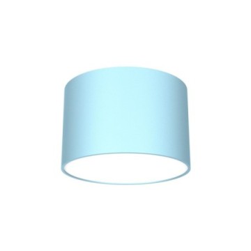 Lampa sufitowa DIXIE Blue...