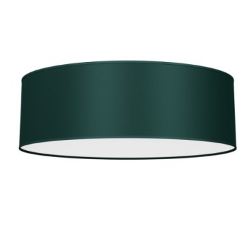 Lampa sufitowa VERDE GREEN...