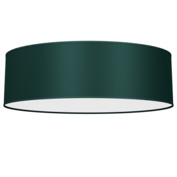 Lampa sufitowa VERDE GREEN...