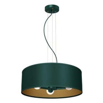 Lampa wisząca VERDE GREEN...