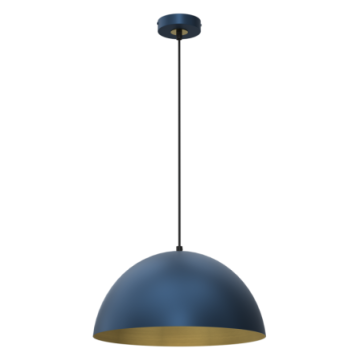 Lampa wisząca BETA NAVY...