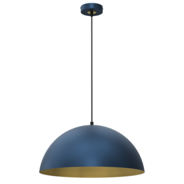 Lampa wisząca BETA NAVY...