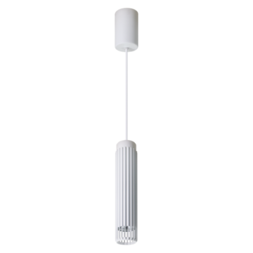 VERTICAL WHITE LAMPA...