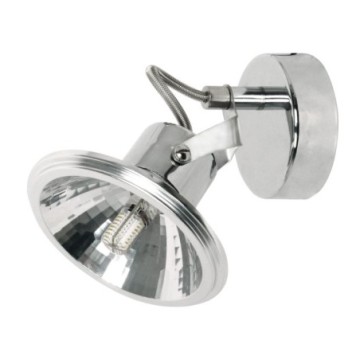 MOON LAMPA KINKIET 1X3,5W...