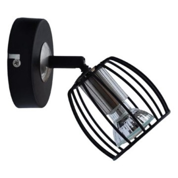 ZONK LAMPA KINKIET 1X3W LED...