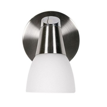 SELIA LAMPA KINKIET 1X40W...