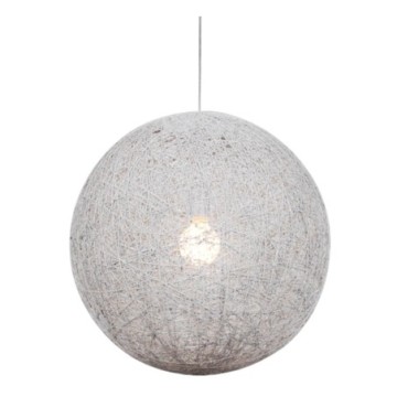 CARUBA LAMPA WISZĄCA 1X60W...