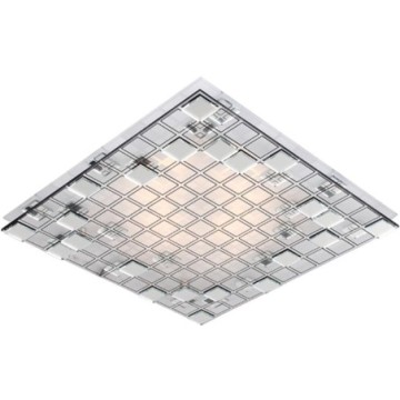 MOSAIC LAMPA SUFITOWA...