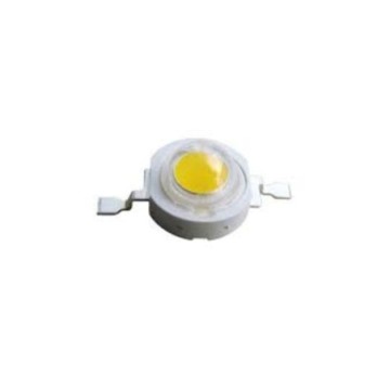 Dioda pojedyncza POWER LED 1W