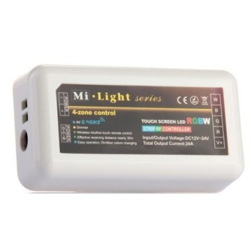 Mi-Light odbiornik FUT038...