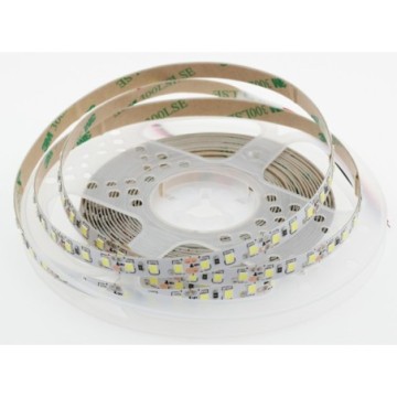 Taśma LED 120 12V 9,6W/m -...