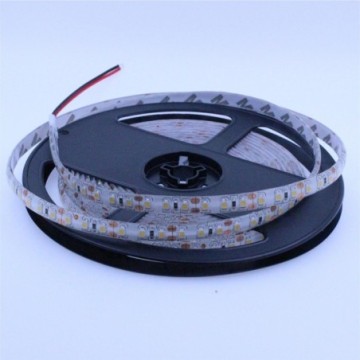 Taśma LED 120 12V 9,6W/m...