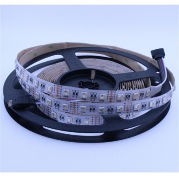 Taśma LED 60 12V 19,2W/m -...