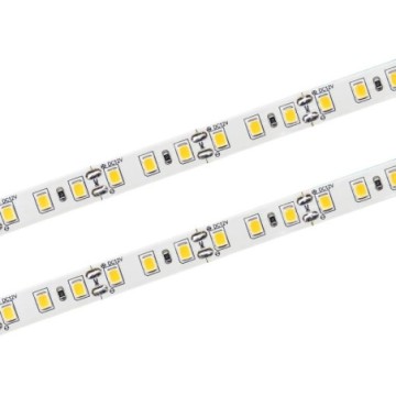 Taśma LED 120 12V 12W/m -...