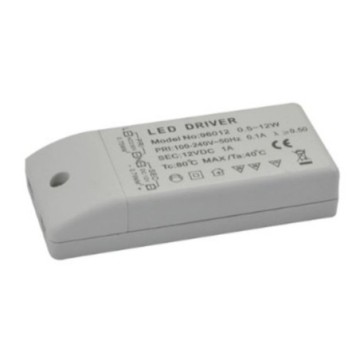 Zasilacz LED driver ZNDR 6W...