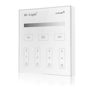 Mi-Light dotykowy panel...