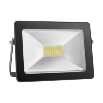 Naświetlacz SMD LED 20W FL...