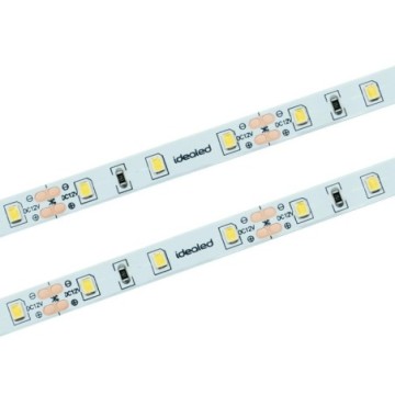 Taśma LED 60 12V 6W/m - ciepła