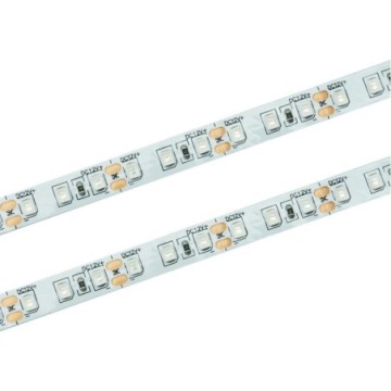 Taśma LED 120 12V 9,6W/m -...