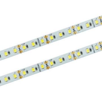 Taśma ProVero 120 LED 12V...