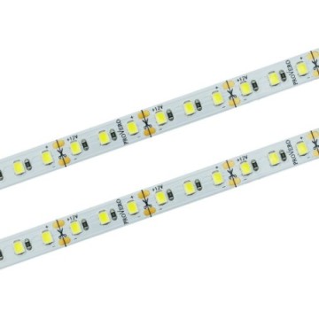 Taśma ProVero 120 LED 12V...