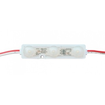 Moduł ECO 3XLED 2835 0,72W...