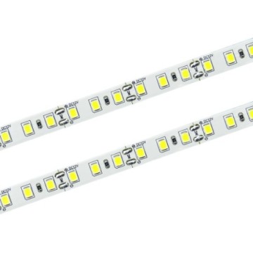 Taśma LED 120 12V 9,6W/m -...