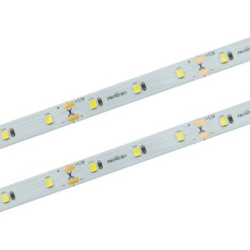 Taśma ProVero 60 LED 12V...