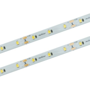 Taśma ProVero 60 LED 12V...