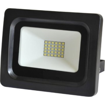 Naświetlacz SMD LED 10W CW...