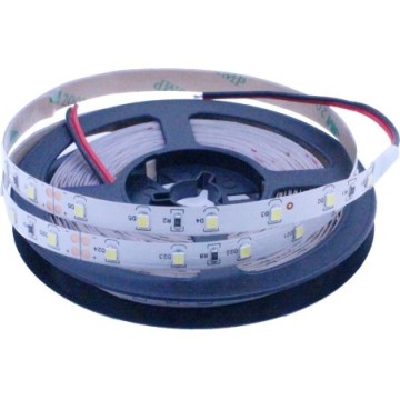 Taśma LED 60 24V 4,8W/m -...