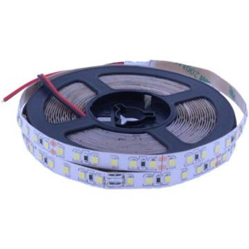 Taśma LED 120 24V 9,6 W/m...