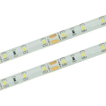 Taśma LED 300 12V 4,8W/m -...