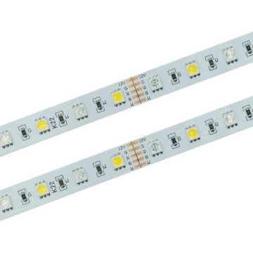 Taśma LED 60x5050 12V...