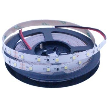 Taśma LED 60 24V 4,8W/m -...