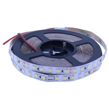 Taśma LED 120 24V 9,6W/m -...