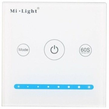 Mi-Light dotykowy panel...