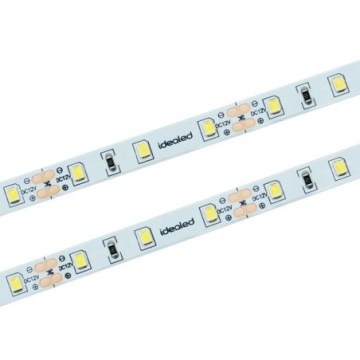 Taśma LED 60 12V 4,8W/m -...